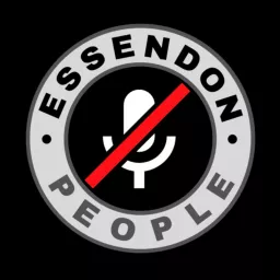 Essendon People Podcast