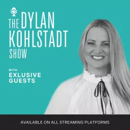 The Dylan Kohlstadt Show Podcast artwork