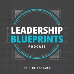 Leadership Blueprints