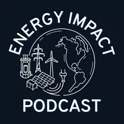 Energy Impact