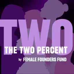 The Two Percent