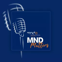 MND Matters