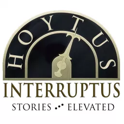 Hoytus Interruptus Podcast artwork