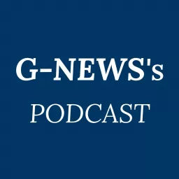 General News's Podcast artwork