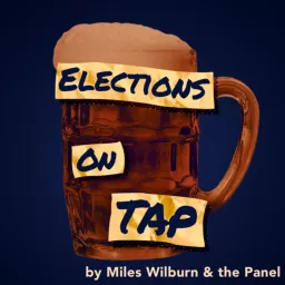 Elections on Tap