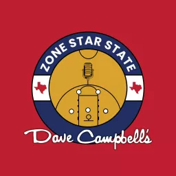 Dave Campbell's Zone Star State