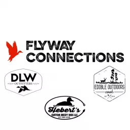 Flyway Connections Podcast artwork