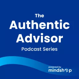 The Authentic Advisor