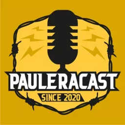 PauleraCast