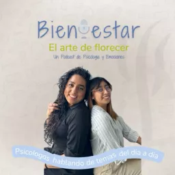 Bien-Estar 