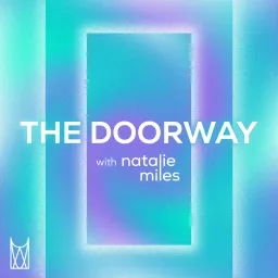The Doorway Podcast artwork