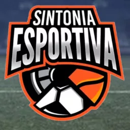 Rádio Sintonia Esportiva