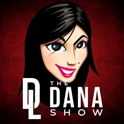 The Dana Show