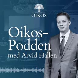 Oikos-Podden