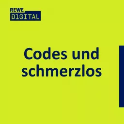 Codes und schmerzlos