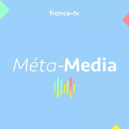 Méta-Media france tv