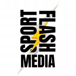 SportFlashMedia Podcast artwork