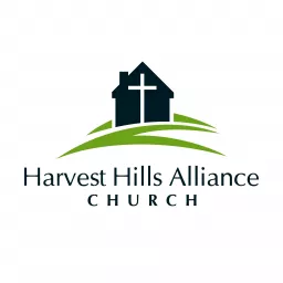 Harvest Hills Alliance Church Podcast artwork