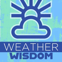 Weather Wisdom