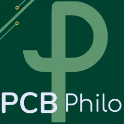 PCB Philo