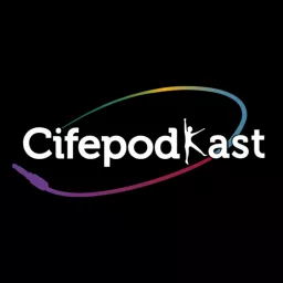 CIFEPodKast