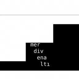 merdivenaltı podcast