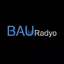 BAU Radyo