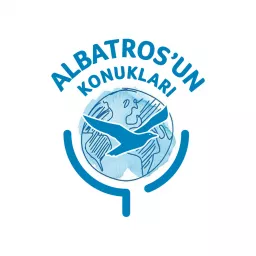 Albatros'un Konukları