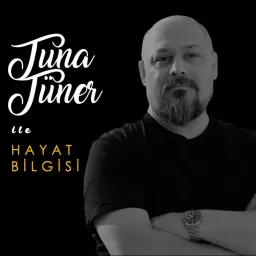 Hayat Bilgisi