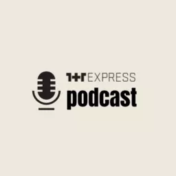 1+1 Express Podcast