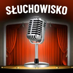 Słuchowisko w Radiu Lublin