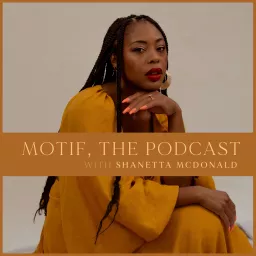 The Motif Podcast artwork
