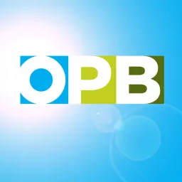 OPB Audio