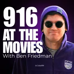 916 at the Movies