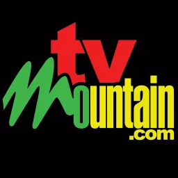 Podcast tvmountain la télévision montagne alpinisme ski de randonnée culture sur le web basée à Chamonix Mont-Blanc