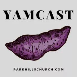 Yamcast Podcast artwork