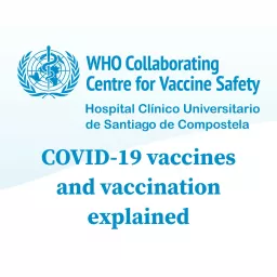 Covid19infovaccines