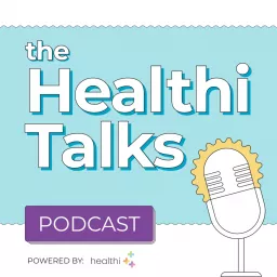 Healthi Talks