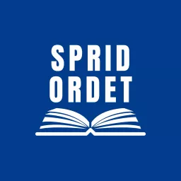 Sprid Ordet Podcast artwork