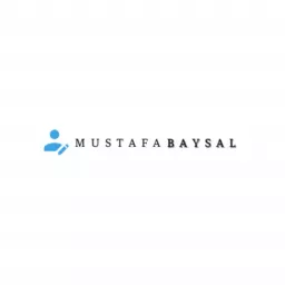Mustafa Baysal Podcast artwork