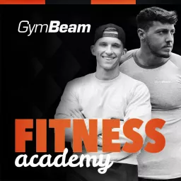 Fitness Academy