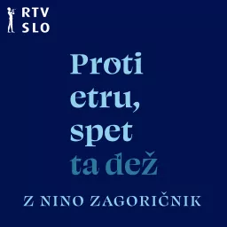 Proti etru