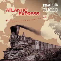 Atlantic Express