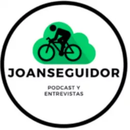 JoanSeguidor