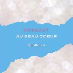 AU BEAU COEUR