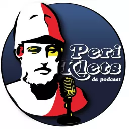 Periklets! Podcast artwork