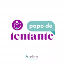 Papo de tentante