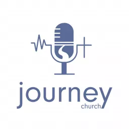 Journey Church Gillette