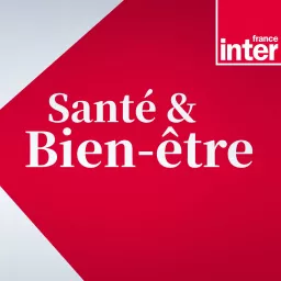 Santé & Bien être