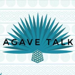 Agave Talk Podcast artwork